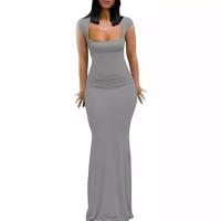 cms/erpbt/backend/web/uploads/erp/collection/images/Women clothes/QIANBAINIAN/EN366442/img_b/EN366442_img_b_3